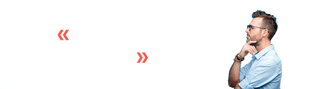 sales_marquee_how-it-works_FR